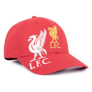 liverpool-keps-dual-liverbird-1