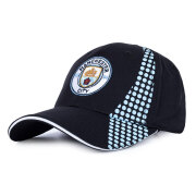 manchester-city-keps-ucl-fan-1