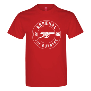 arsenal-t-shirt-gunners-rod-1