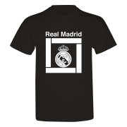 real-madrid-t-shirt-box-black-1