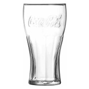 coca-cola-glas-contour-460-1